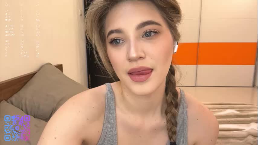 elizabethrabin Приват Записи 2026-02-25