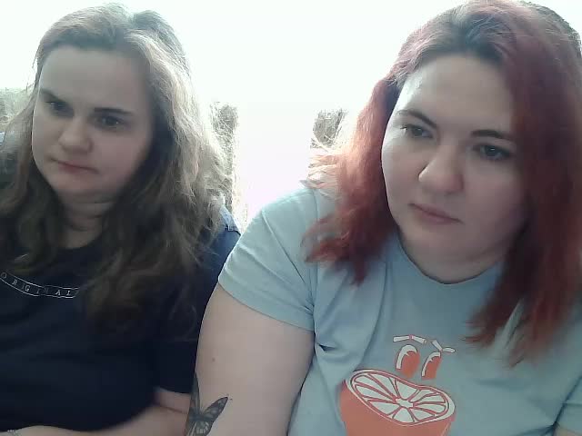 HollyXEva Приват Записи 2026-02-25