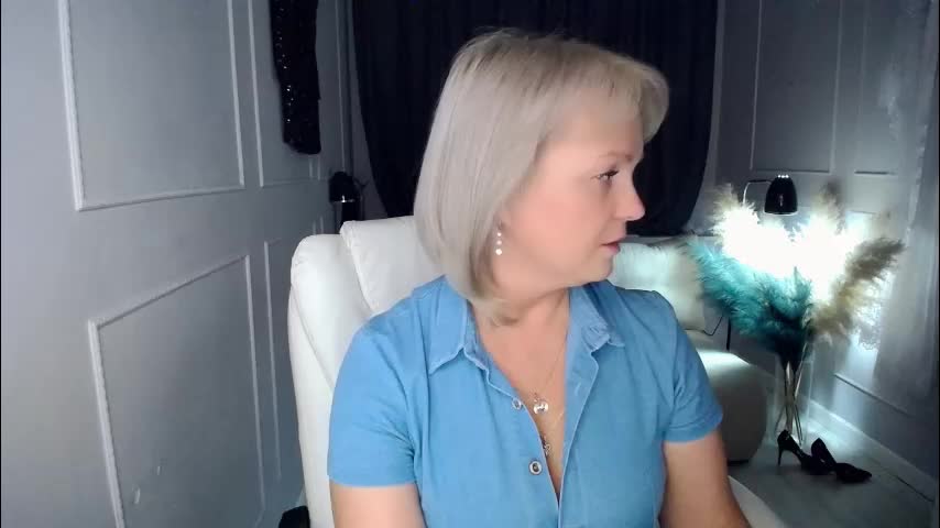 emmmam Приват Записи 2026-02-25