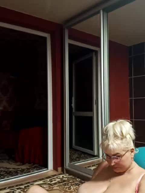 Jemma-Cori Приват Записи 2026-02-24