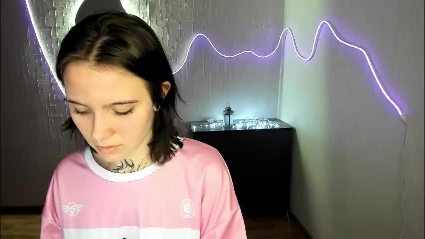 elastikiss Приват Записи 2026-02-25