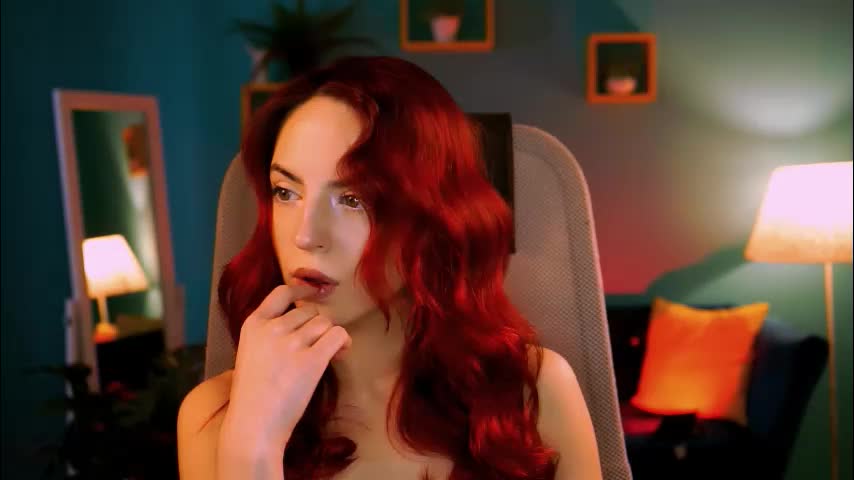 evanellson Приват Записи 2026-02-25