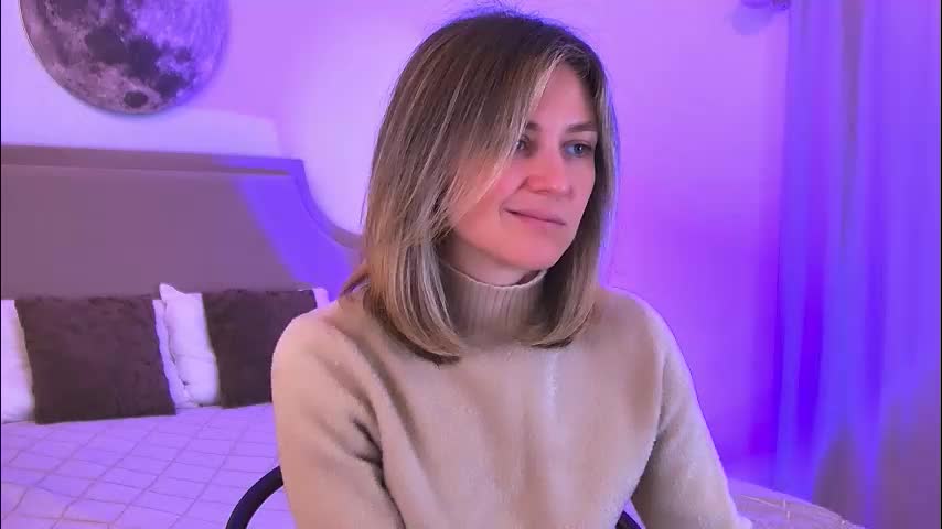 cutemirage Приват Записи 2026-02-24