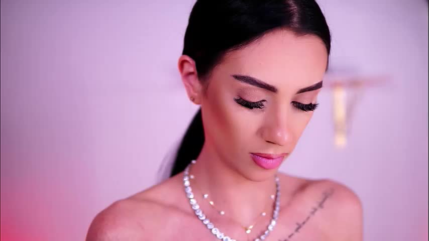 hayliemilf Приват Записи 2026-02-25