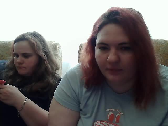 HollyXEva Приват Записи 2026-02-25