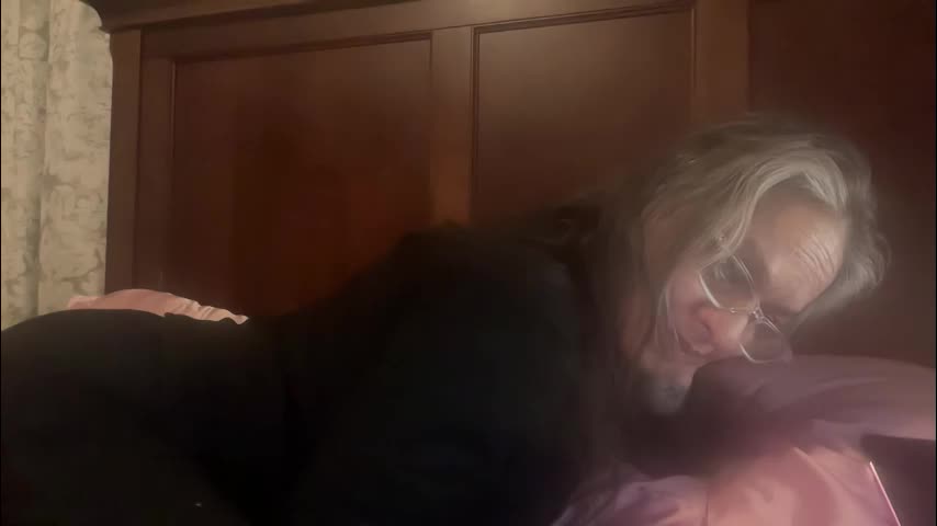 degeneratesaint Приват Записи 2026-02-24