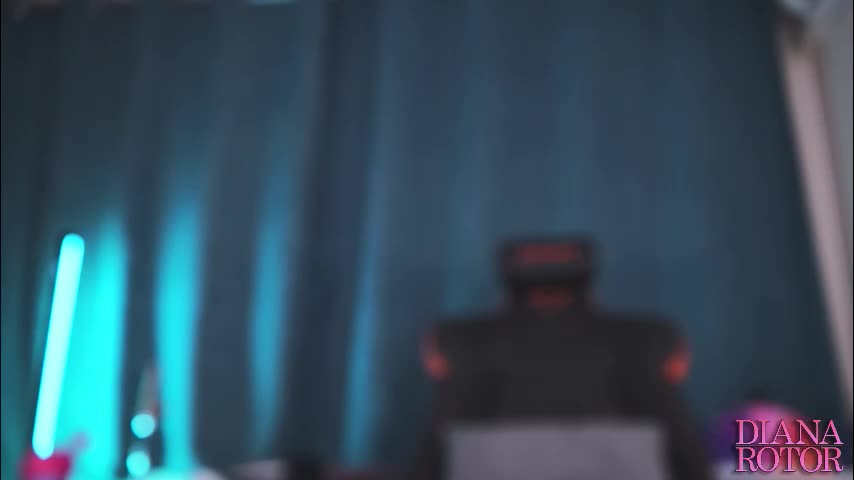 diana_rotor Приват Записи 2026-02-24