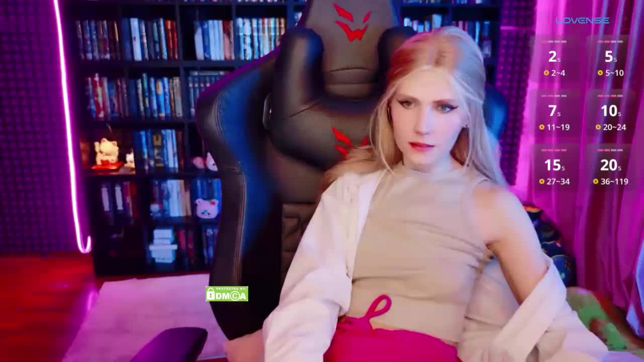 __--__ Приват Записи 2026-02-25