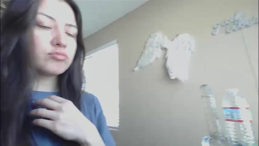 girlnextdoor702 Приват Записи 2026-02-25