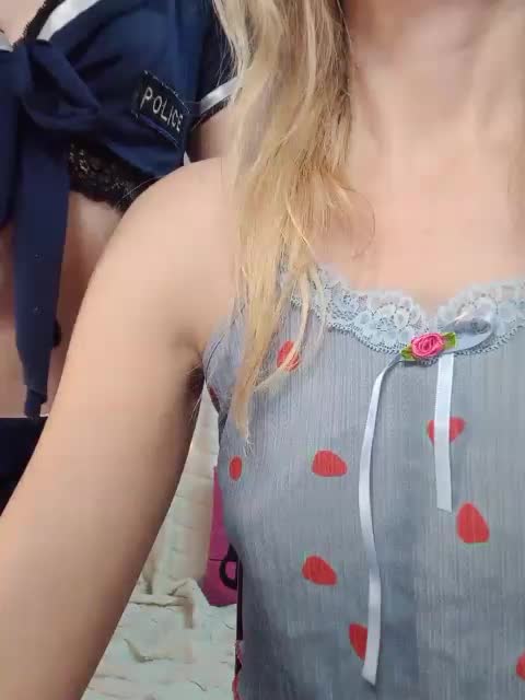 businka11223a Приват Записи 2026-02-24