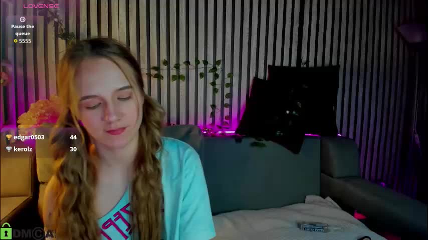 casey_sweeet Приват Записи 2026-02-24