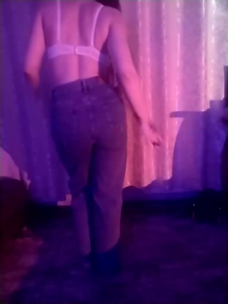 Imoamo Приват Записи 2026-02-25