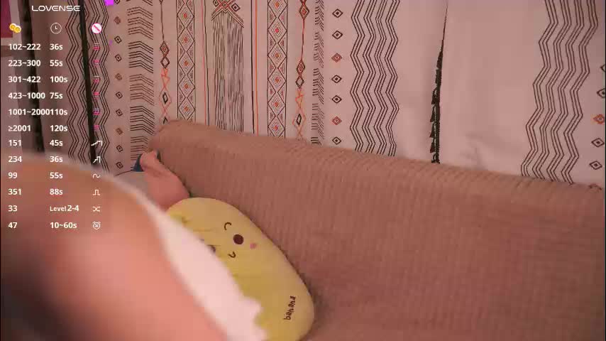 gimme_the_kiss Приват Записи 2026-02-25