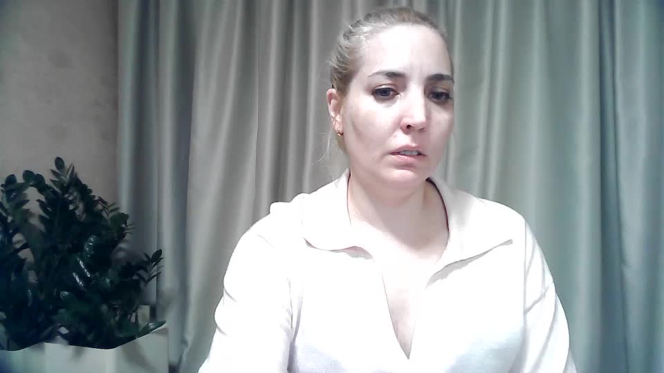 mariska-kiska Приват Записи 2026-02-25