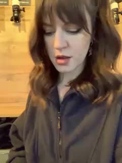 Yummypopka Приват Записи 2026-02-24