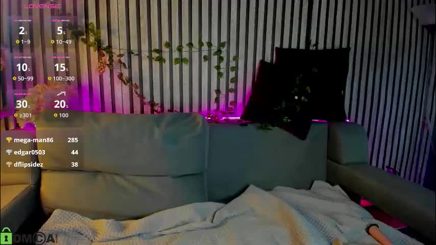 casey_sweeet Приват Записи 2026-02-24