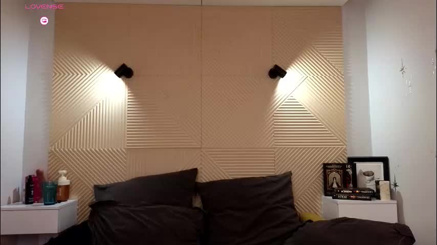 elizavetta_miller Приват Записи 2026-02-25