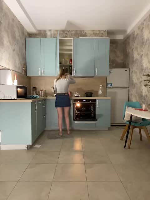 _I_123 Приват Записи 2026-02-25