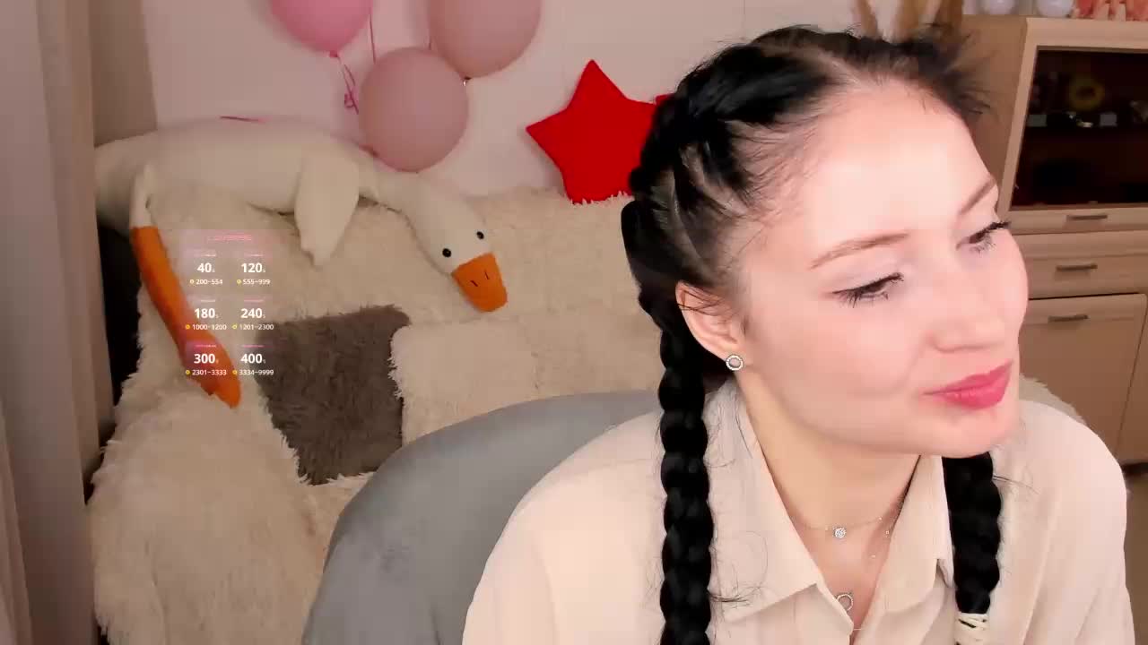 Liissa Приват Записи 2026-02-24