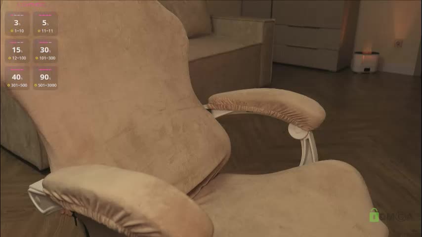 hit_girl_ Приват Записи 2026-02-25