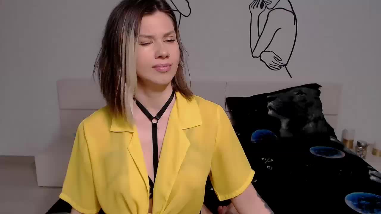 devilishfox Приват Записи 2026-02-24