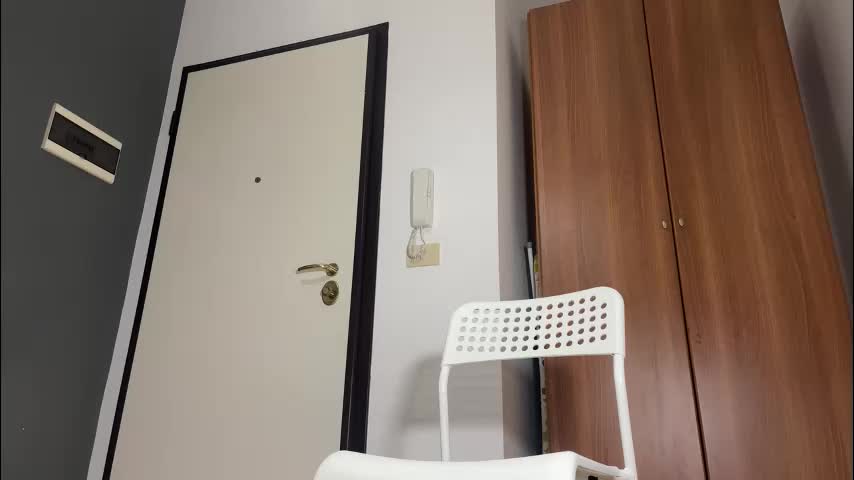 faseremx Приват Записи 2026-02-25