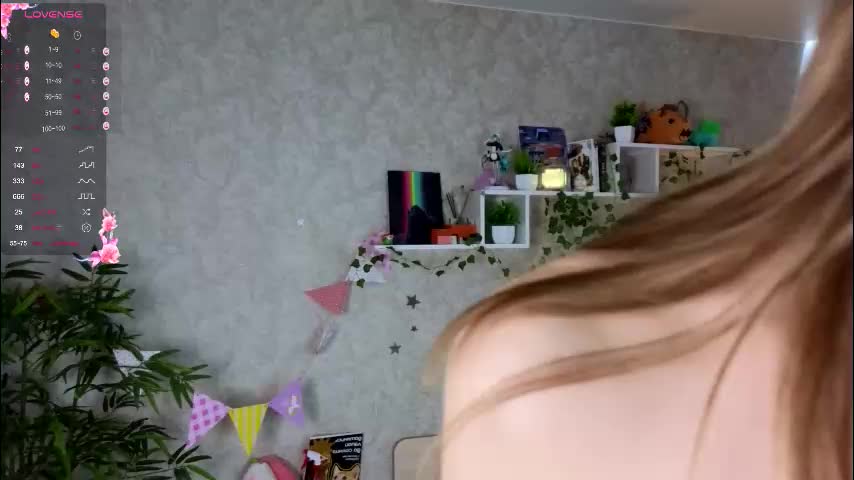 christina_hammond Приват Записи 2026-02-24