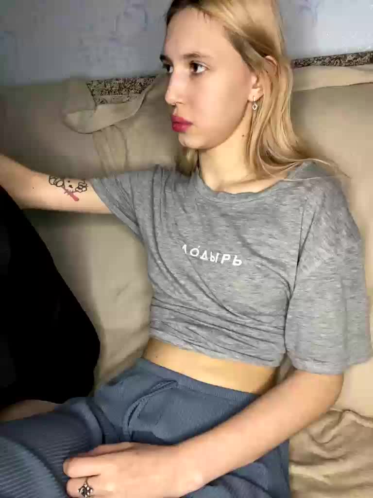 lina_wap Приват Записи 2026-02-25