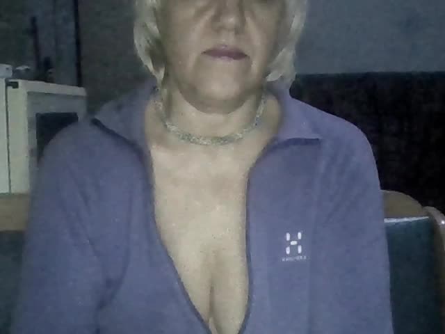 Success100 Приват Записи 2026-02-25