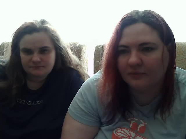 HollyXEva Приват Записи 2026-02-25