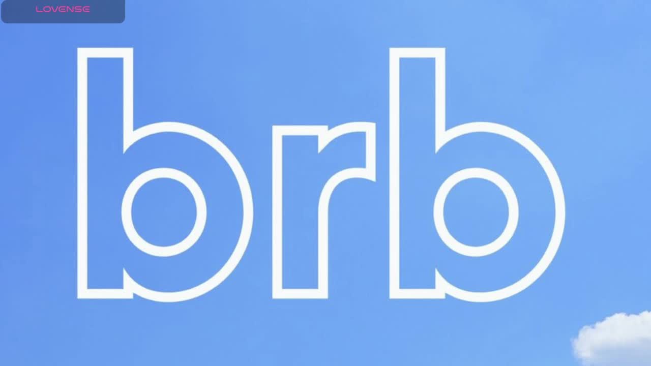 LissaCristal Приват Записи 2026-02-24