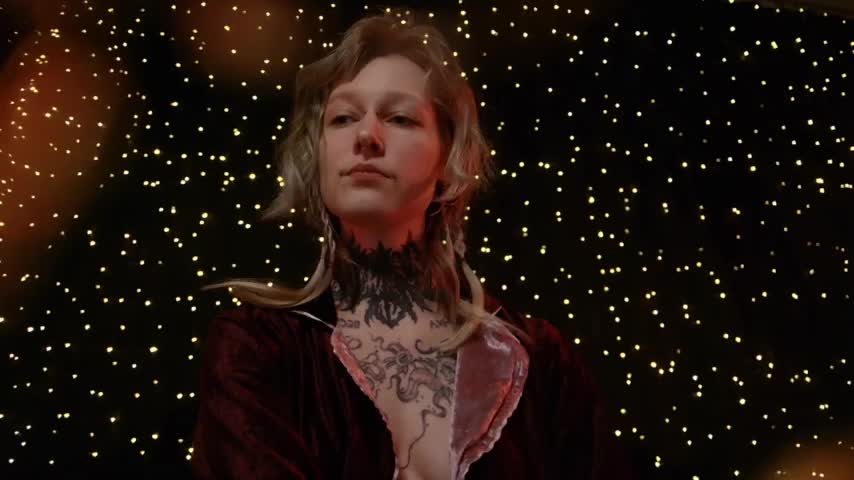 LittleSpaceMouse- Приват Записи 2026-02-24