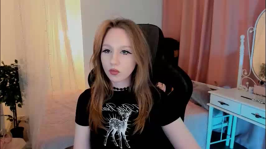 dariatate Приват Записи 2026-02-24