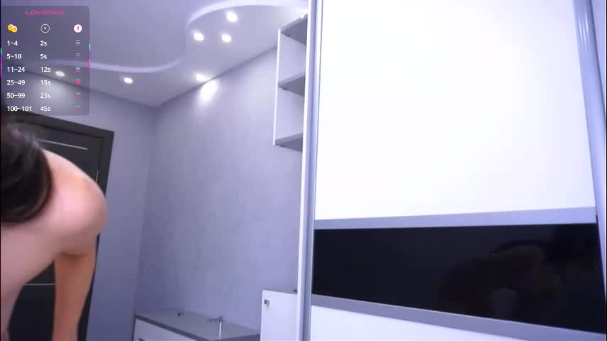 hollymonica Приват Записи 2026-02-25