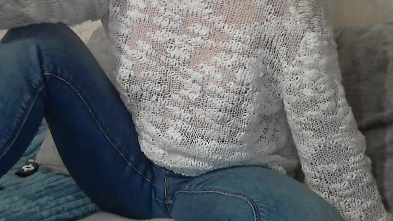 linaisabella Приват Записи 2026-02-25