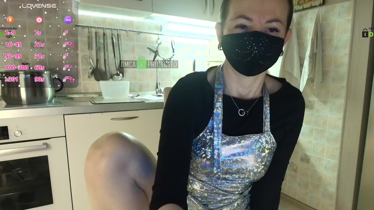 RedAura Приват Записи 2026-02-24