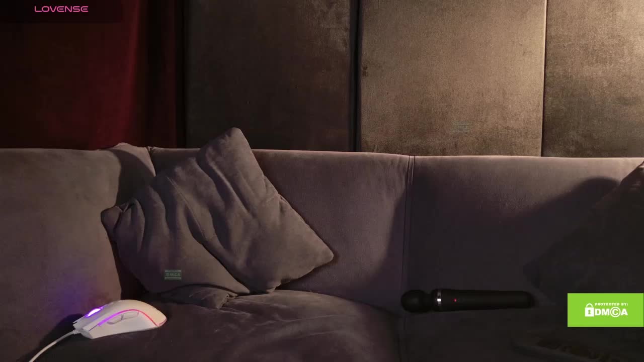 Avr0ria Приват Записи 2026-02-25