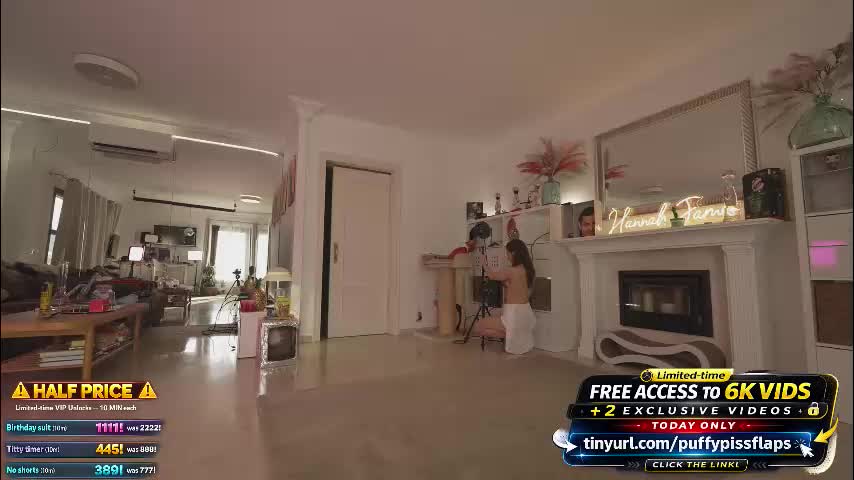 hannahjames710 Приват Записи 2026-02-25