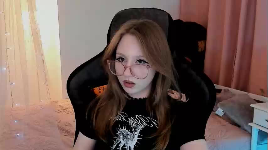 dariatate Приват Записи 2026-02-24