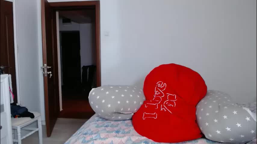 evolett Приват Записи 2026-02-25