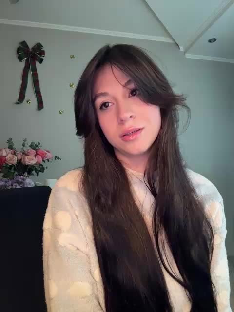 _Meggi_ Приват Записи 2026-02-24