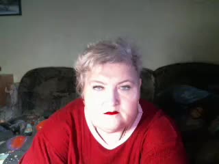 Lana0005 Приват Записи 2026-02-25