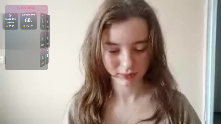 daniellevaulet Приват Записи 2026-02-24