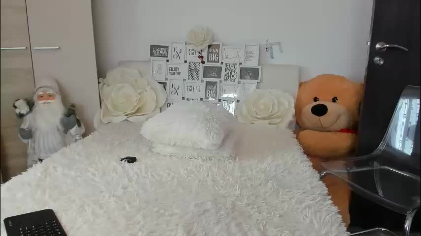 eroticsensualkitty4u Приват Записи 2026-02-25