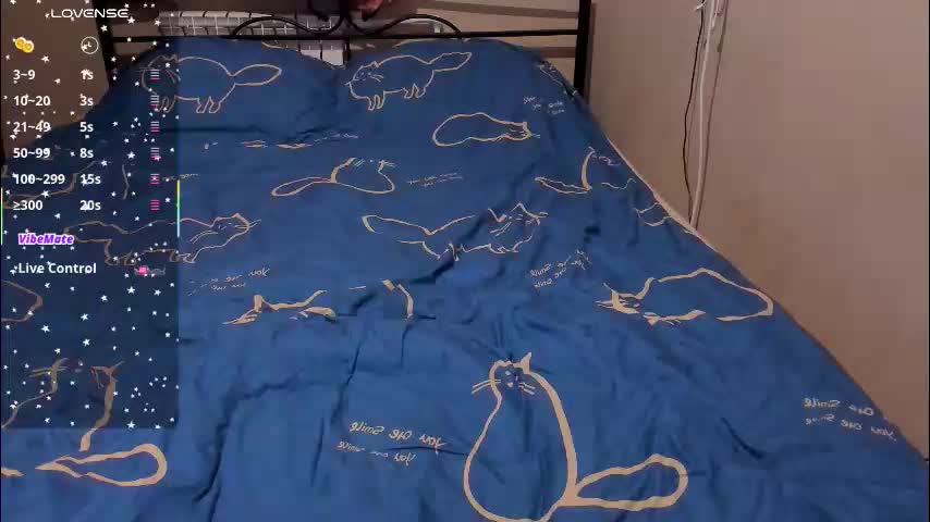 eva_zero Приват Записи 2026-02-25