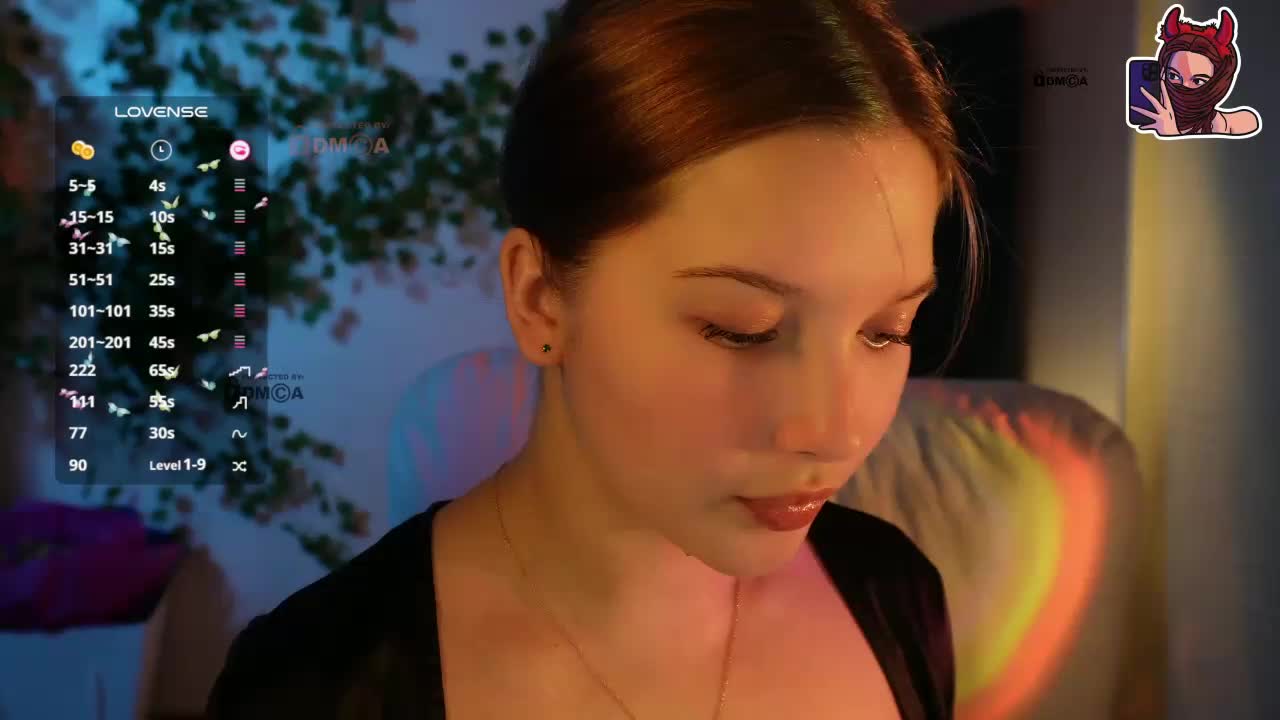 _Q_ Приват Записи 2026-02-24