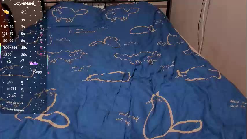 eva_zero Приват Записи 2026-02-25