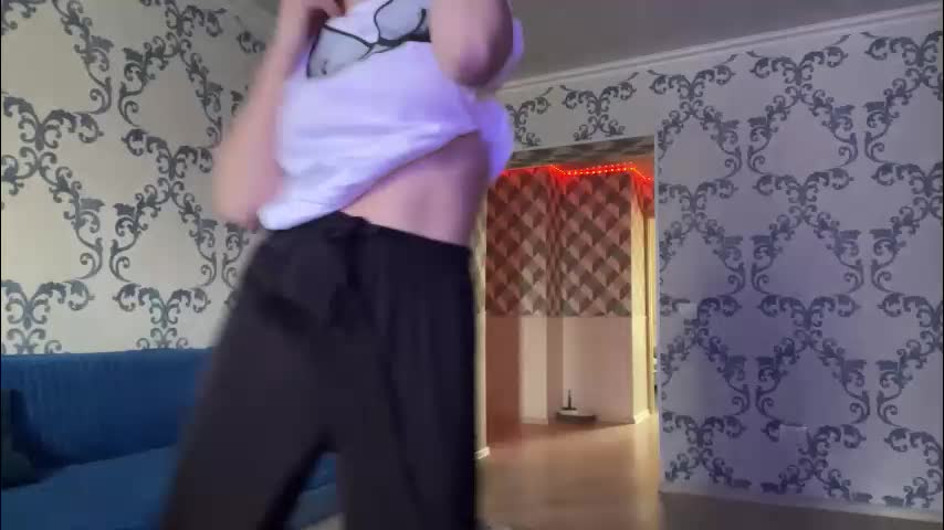 cancychill Приват Записи 2026-02-24