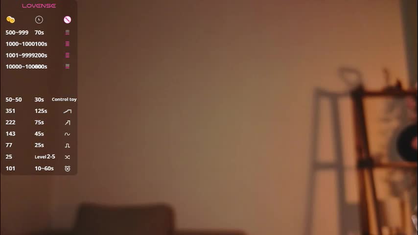 ethalellson Приват Записи 2026-02-25