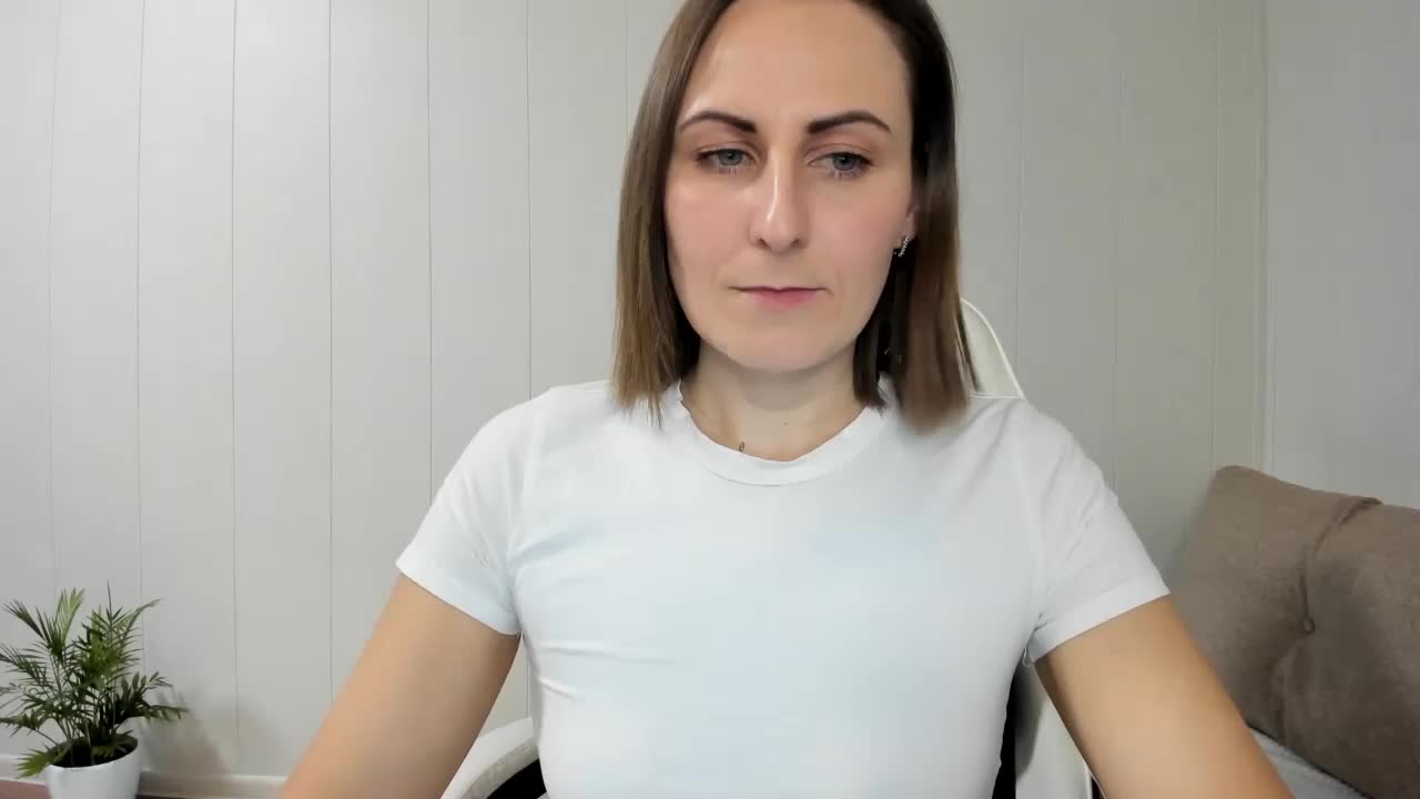 Kiza9 Приват Записи 2026-02-25